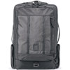Topo Designs Global 30L Travel Bag Black