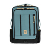 Topo Designs Global 30L Travel Bag Sea Pine