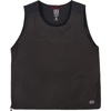 Topo Tech Tank for Women Gray