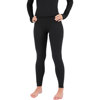 Terramar Cloud Nine CS Tight 2.0 for Women Black