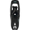 TUBBS Eclipse Snowshoes Black