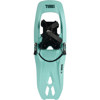 TUBBS Eclipse Snowshoes Blue