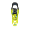 Tubbs Flex ALP Snowshoes for Women Lime Green