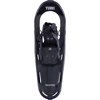 Tubbs Frontier Men's Snowshoes Black