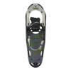 Tubbs Frontier Women's Snowshoes Gray