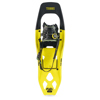 Tubbs Flex VRT Snowshoes Yellow