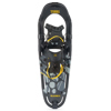 Tubbs Wilderness Snowshoes Black