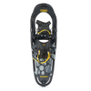 Tubbs Wilderness Snowshoes Black
