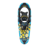 Tubbs Wilderness Snowshoes Blue