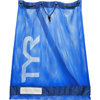 TYR Alliance Mesh Equipment Bag Royal