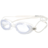 TYR Nest Pro Swim Goggles Clear