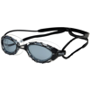 TYR Nest Pro Swim Goggles Smoke