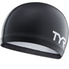 TYR : Picture 1 regular