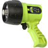 Underwater Kinetics C4 eLED (L2) Rechargeable Dive Light Yellow