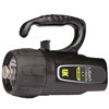 Underwater Kinetics Rechargeable Light Cannon L1 eLED Light Black