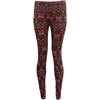 Uzzi Leggings for Women Aztec