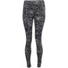 Uzzi Leggings for Women Snake