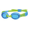Zoggs Little Twist Kids Swim Goggles Blue/Green