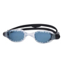 Zoggs Phantom 2.0 S Swim Goggles Clear/Gray/Smoke