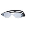 Zoggs Phantom 2.0 Goggles Clear/Gray
