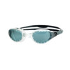 Zoggs Phantom 2.0 Goggles Clear/Gray/Smoke