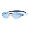 Zoggs Phantom 2.0 Goggles Clear/Navy