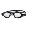 Zoggs Spectra Swim Goggles Black/Gray/Clear