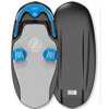 ZUP You Got This 2.0 ZUP Board Black
