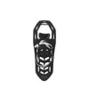 Atlas Helium Junior Snowshoes Black