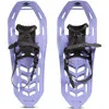 Atlas Helium Junior Snowshoes Lavender