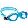 Cressi Right Swim Goggles Blue/Clear