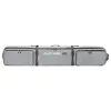 Dakine Boundary Ski Roller Bag Griffin