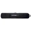 Dakine Fall Line Ski Roller Bag Black