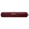 Dakine Fall Line Ski Roller Bag Port Royale