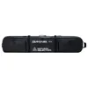 Dakine High Roller Snowboard Bag NST Black Coated
