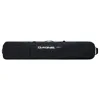 Dakine High Roller Snowboard Bag Black