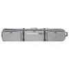 Dakine High Roller Snowboard Bag Griffin
