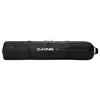 Dakine Low Roller Snowboard Bag Black Coated