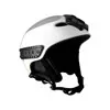 Firstwatch Bump Water Helmet White