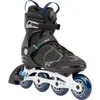 K2 Sports F.I.T. 84 BOA Inline Skates for Men default