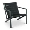 Kelty Rad-Arondack Chair Black Fern