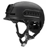 NRS Public Safety Tactyl Helmet Black