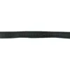 NRS Public Safety Sterling TechTape 1" Tublar Webbing 300' Spool Black