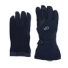 Outdoor Research Arete Modular GORE-TEX Gloves for Women Black