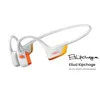 SHOKZ OpenRun Pro 2 Standard Wireless Sports Headphones Eliud Kipchoge