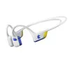 SHOKZ OpenRun Pro 2 Mini Wireless Sports Headphones Boston Marathon