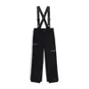 Spyder Propulsion Pants for Men Black