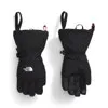 The North Face Men's Montana Ski Glove TNF Black