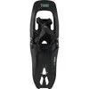 TUBBS Eclipse Snowshoes Black
