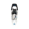 Tubbs Flex ALP Snowshoes White